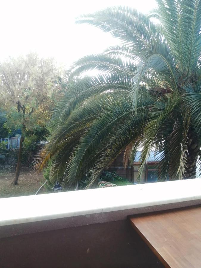 Park Beylerbeyi Boutique Hotel Κωνσταντινούπολη Εξωτερικό φωτογραφία